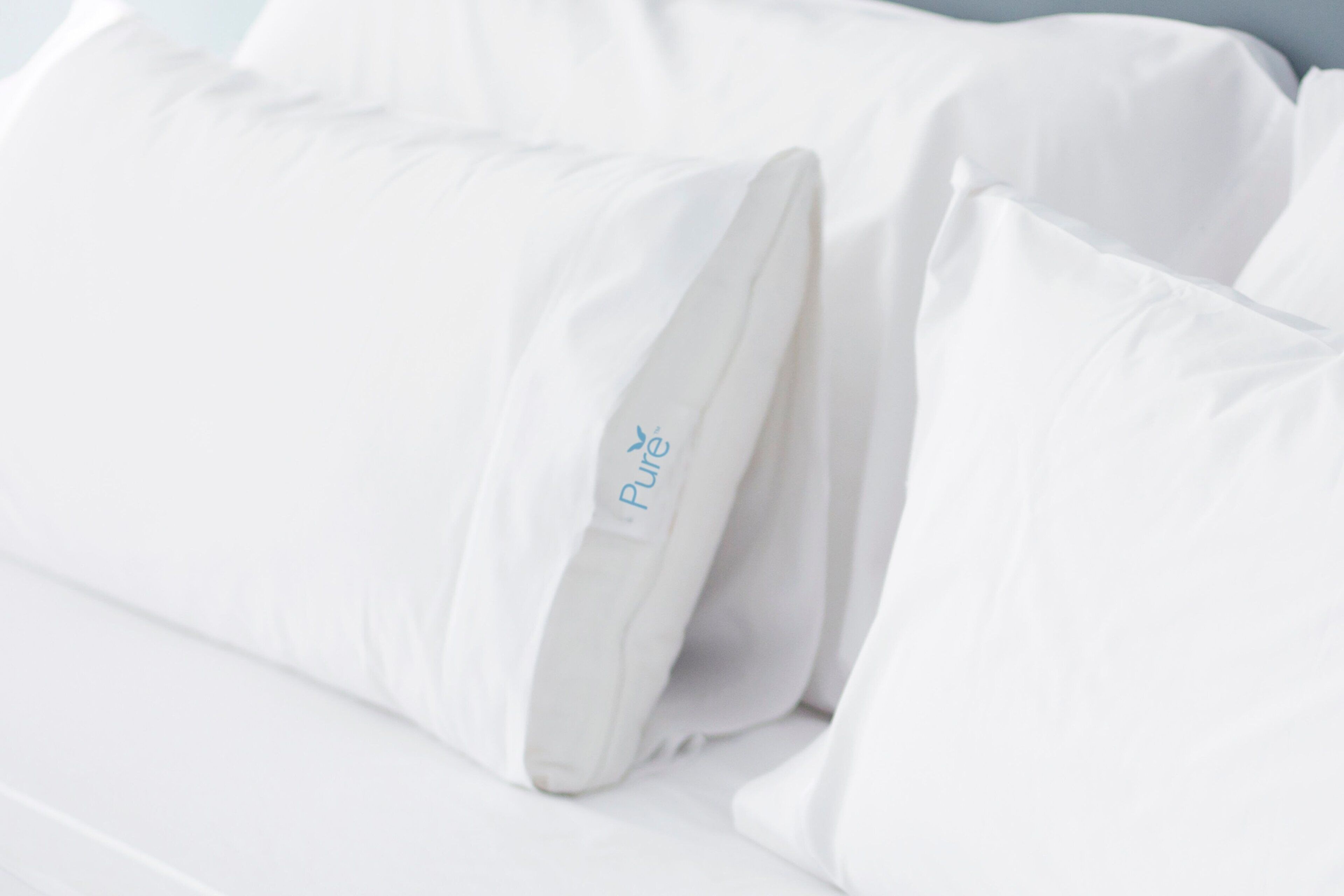 Foto - Residence Inn by Marriott Orlando at SeaWorld