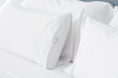 Residence Inn by Marriott Orlando at SeaWorld - Image 38