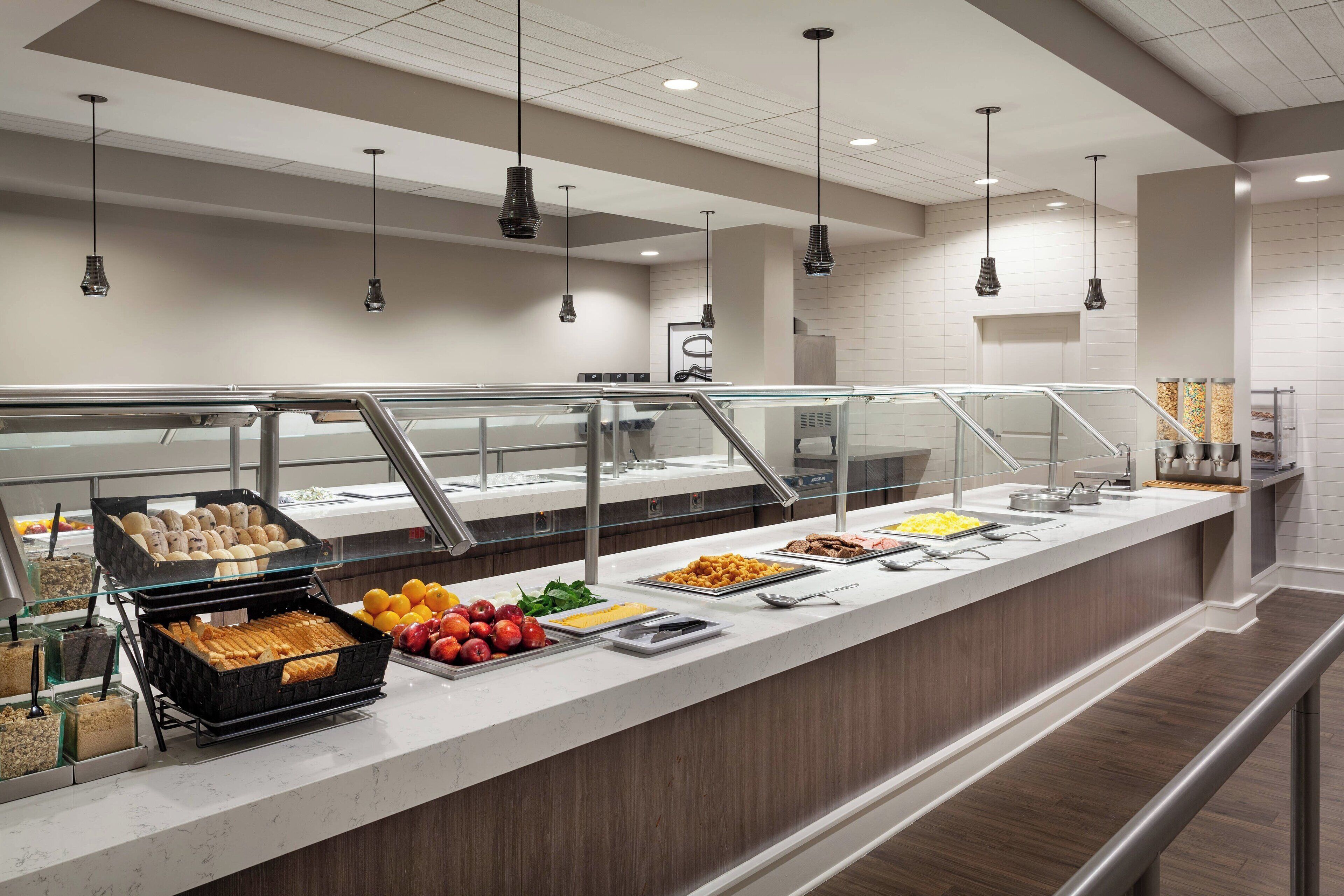 Photo - Residence Inn by Marriott Orlando at SeaWorld