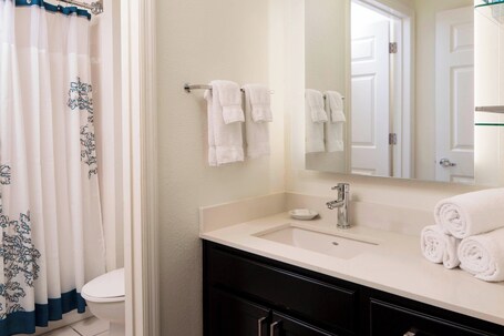 Residence Inn by Marriott Orlando at SeaWorld - Image 6