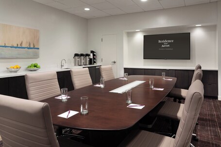 Residence Inn by Marriott Orlando at SeaWorld - Image 24