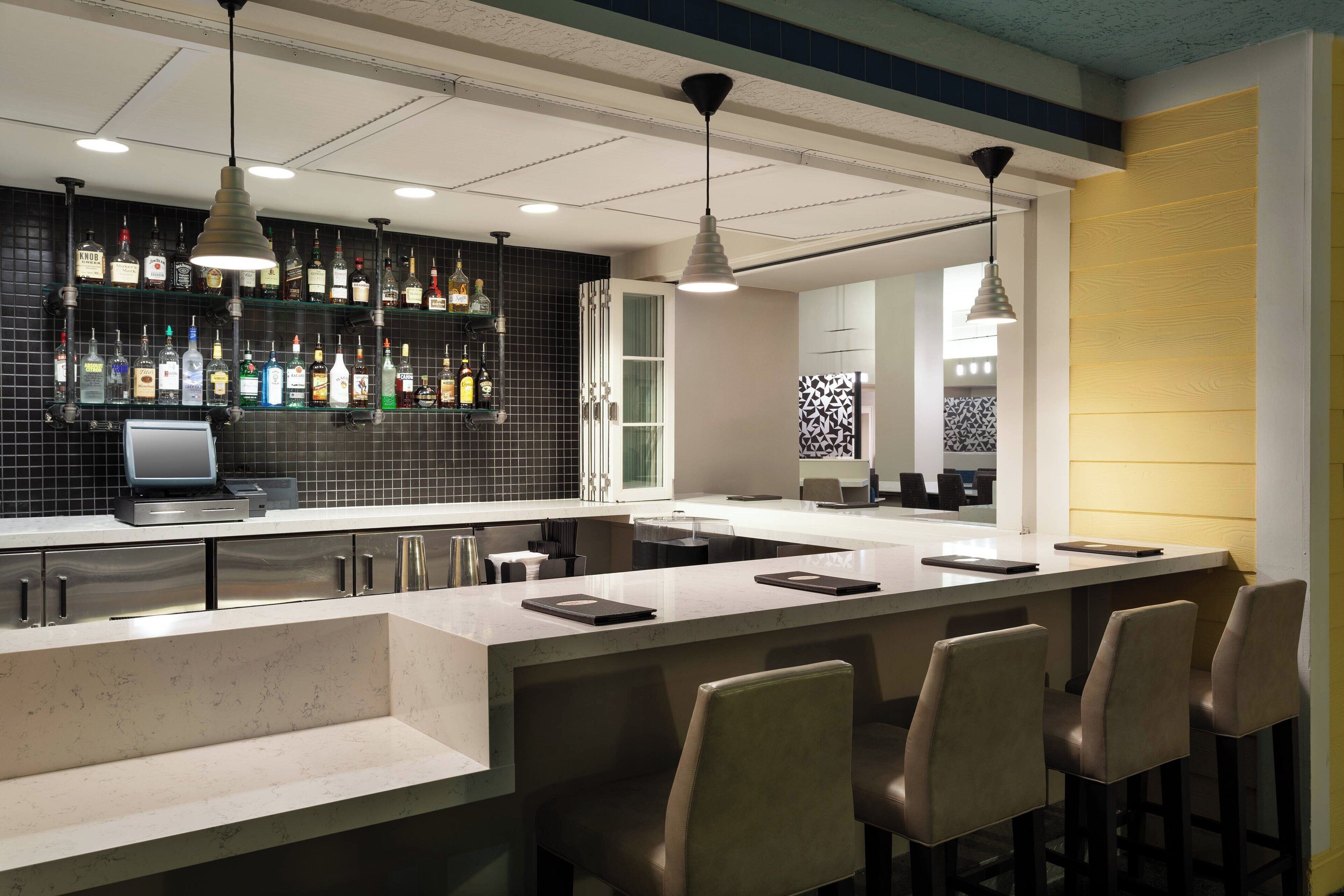 Photo - Residence Inn by Marriott Orlando at SeaWorld