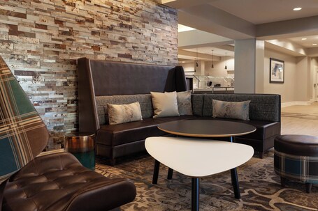 Residence Inn by Marriott Orlando at SeaWorld - Image 32