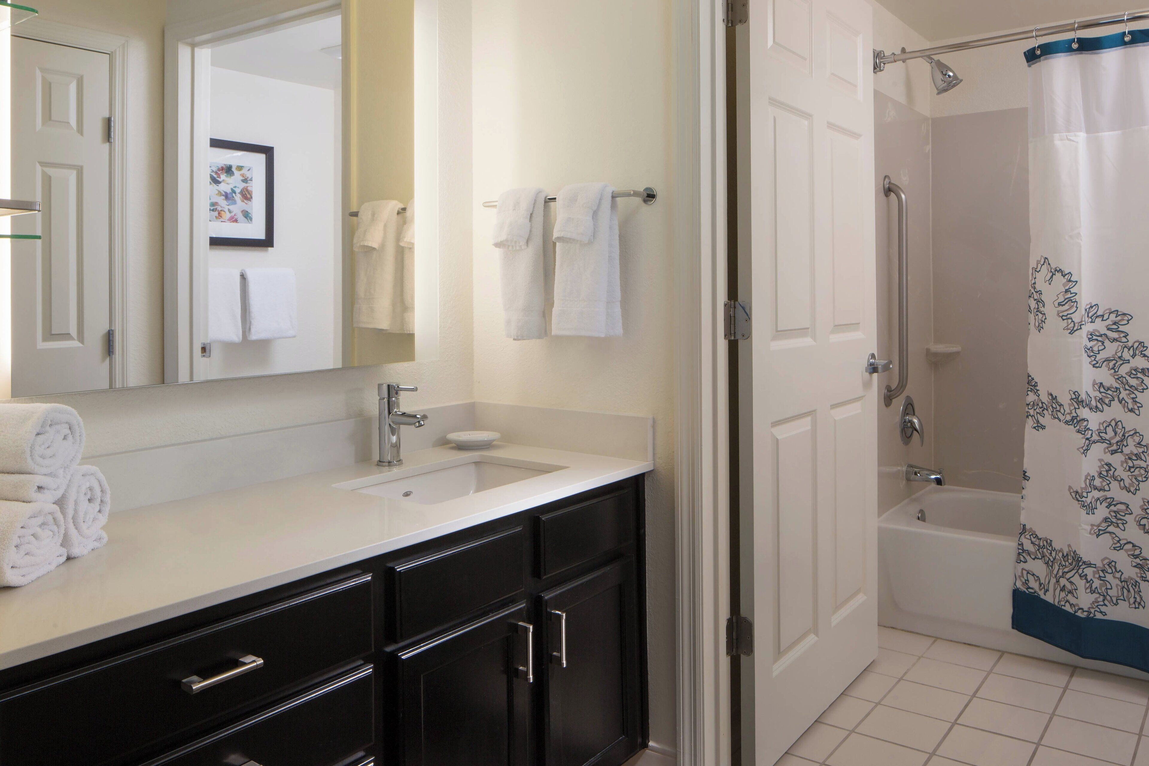 Photo - Residence Inn by Marriott Orlando at SeaWorld