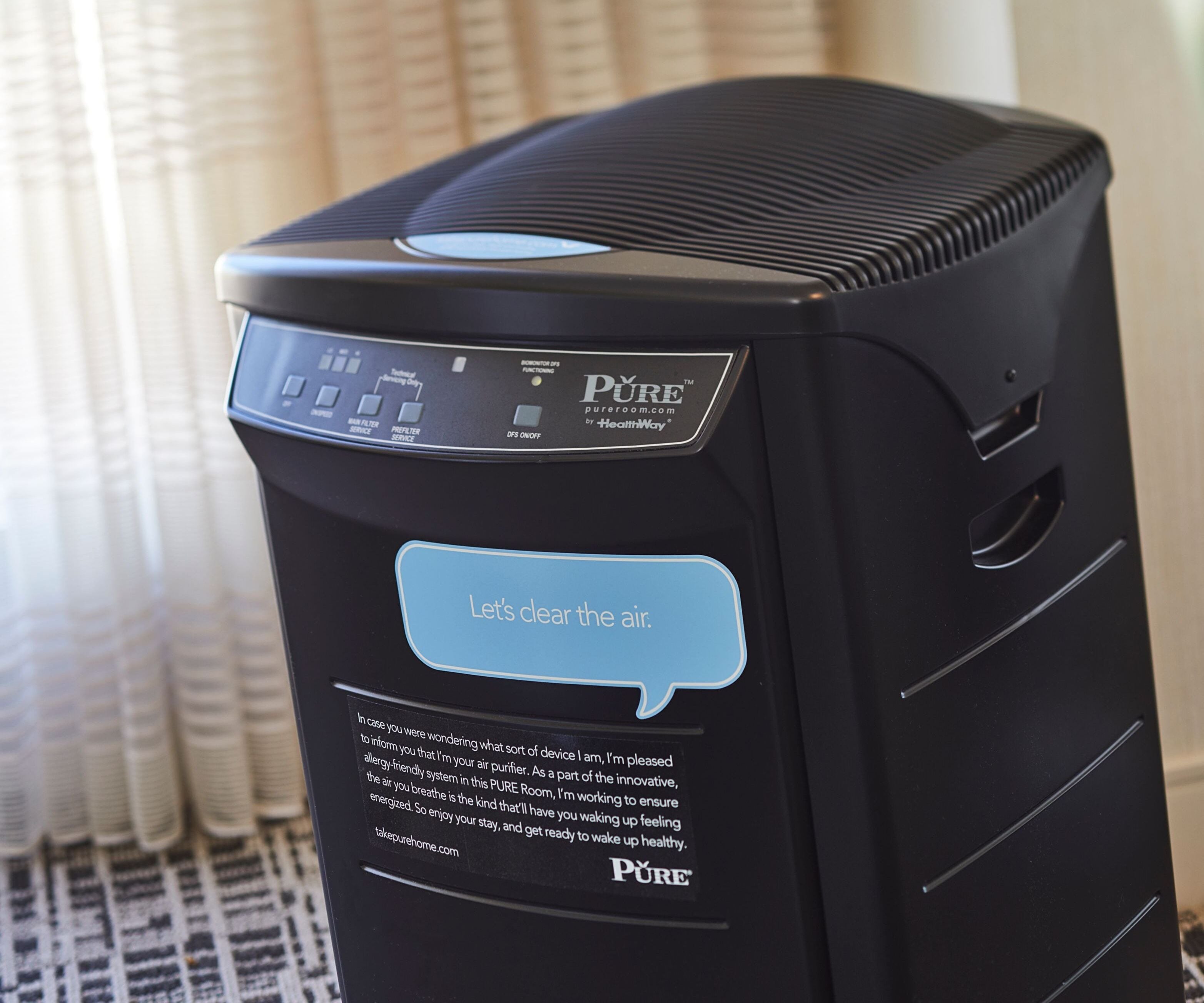 Photo - Residence Inn by Marriott Orlando at SeaWorld