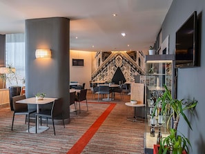 Ristorante