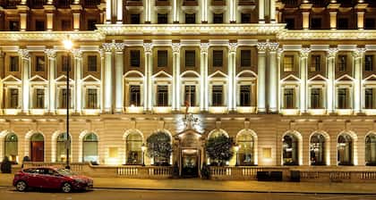 Sofitel London St James