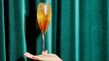 Bar (di properti)