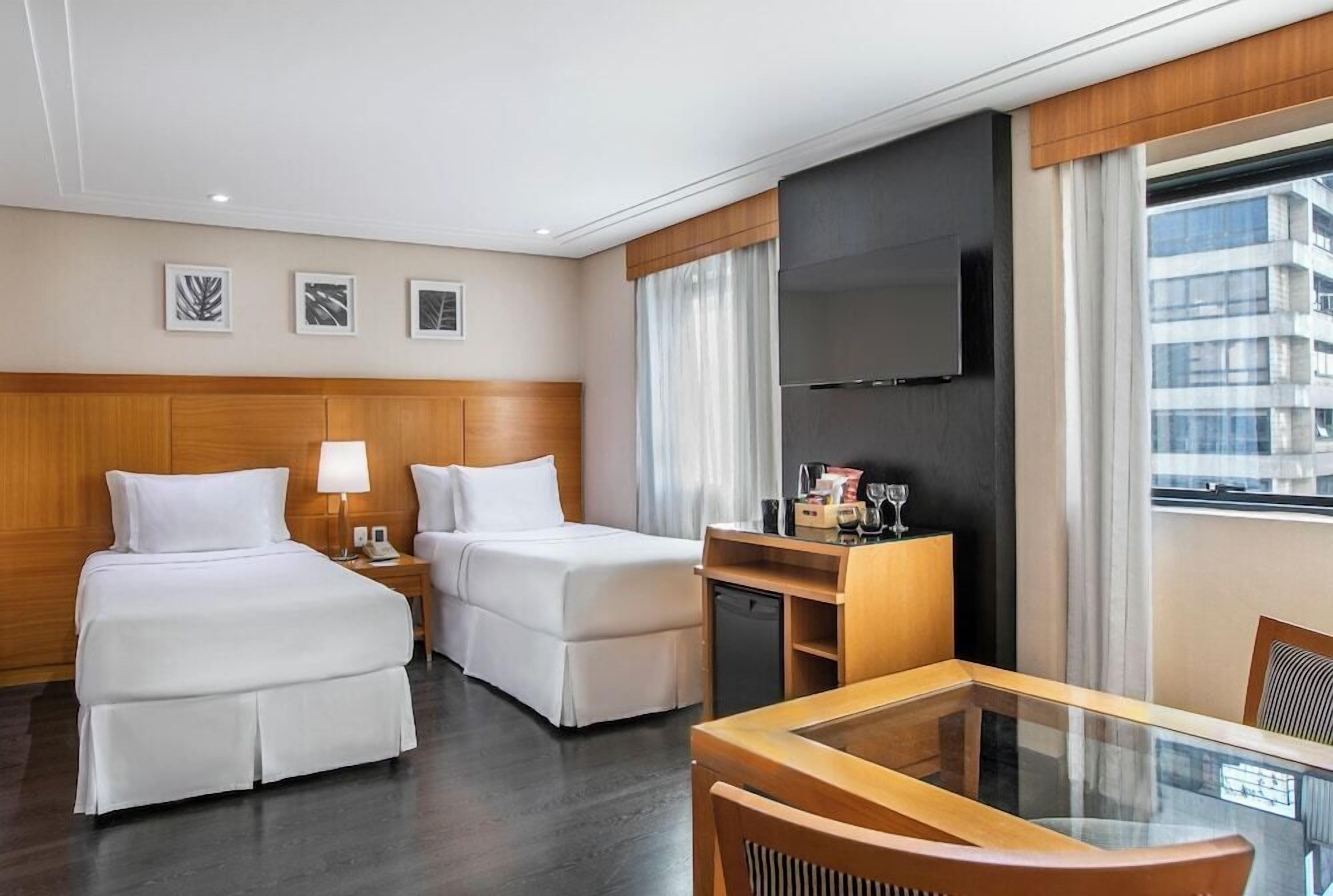 Ropa de cama de alta calidad, wifi gratis, ropa de cama