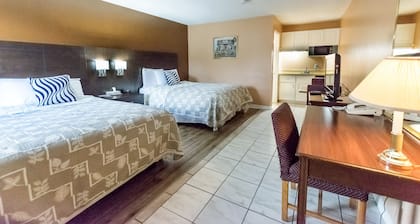 Countryside Inn