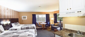 Countryside Inn