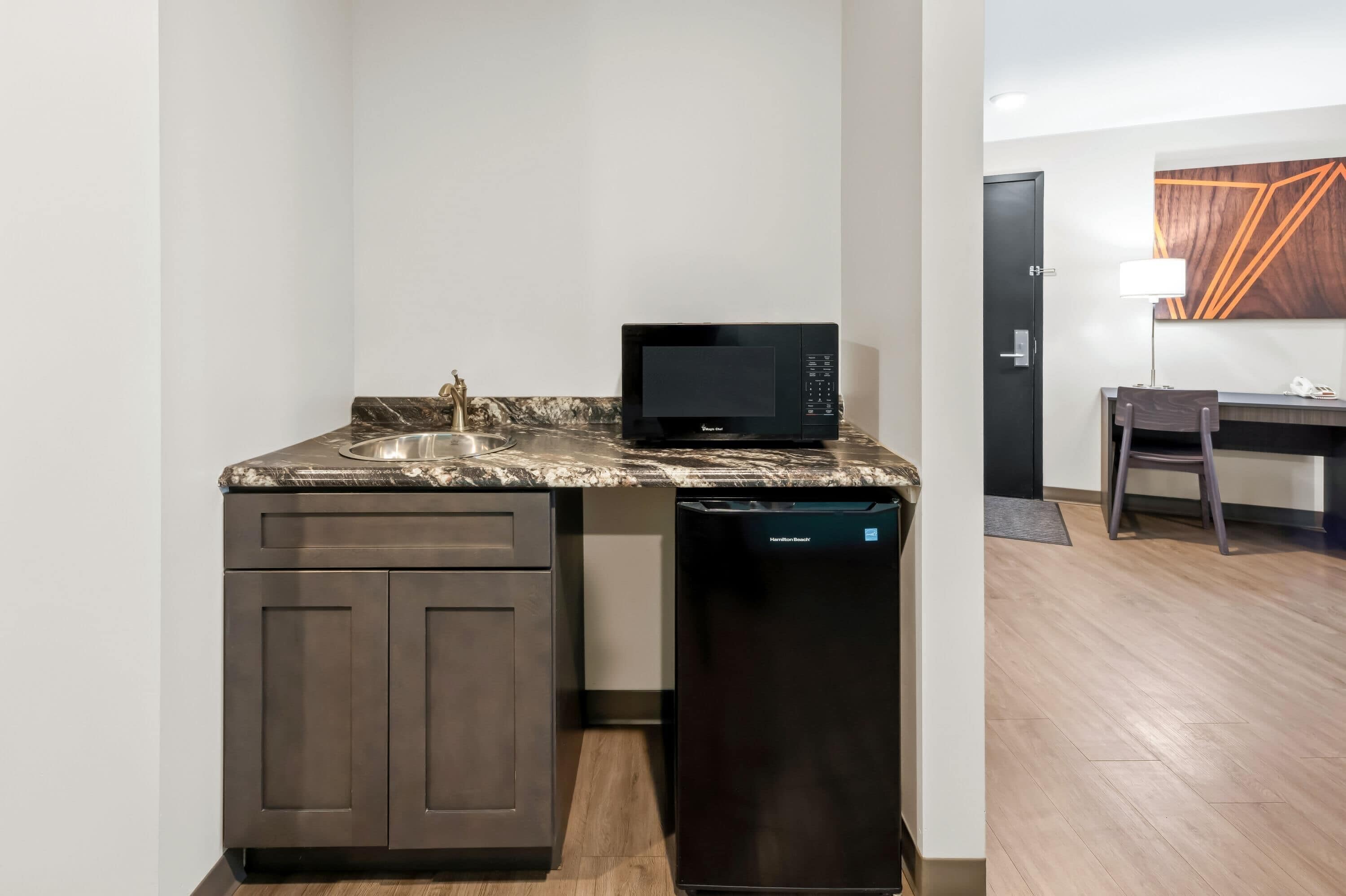 superior room, 2 queen beds, non smoking (mobility, roll-in shower) | desk, laptop workspace, iron/ironing board, free wifi