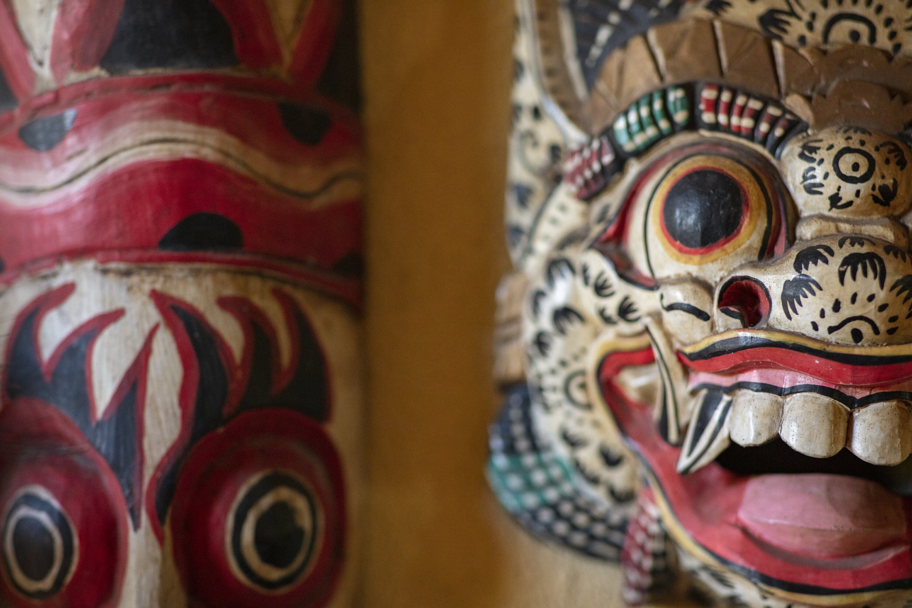 Foto - Universal's Loews Royal Pacific Resort