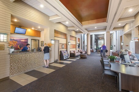 Orange Tree Resort - Image 23