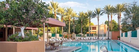 Orange Tree Resort - Image 52