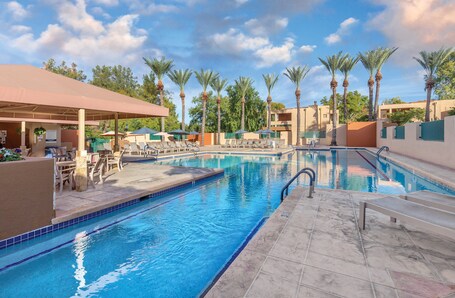 Orange Tree Resort - Image 33