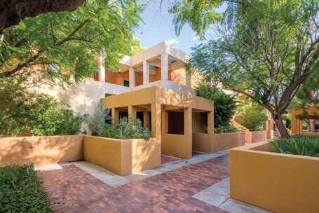 Orange Tree Resort - Image 34