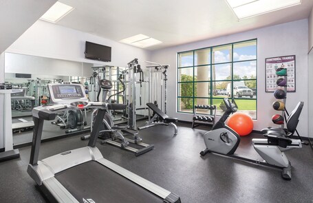 Orange Tree Resort - Image 60