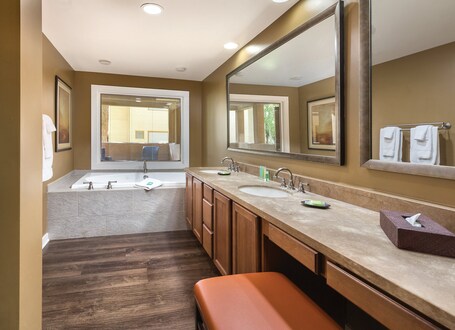 Orange Tree Resort - Image 41