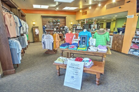 Orange Tree Resort - Image 16