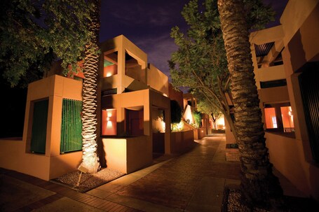 Orange Tree Resort - Image 21