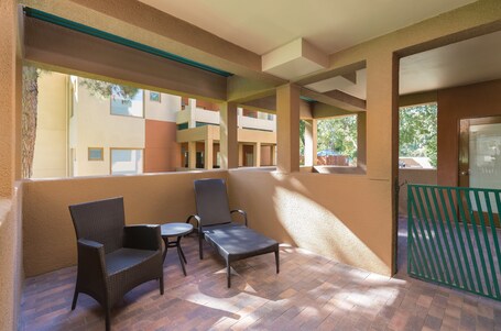 Orange Tree Resort - Image 67