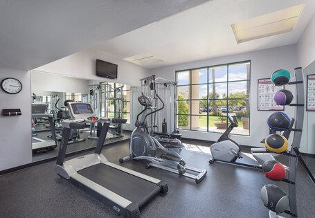 Orange Tree Resort - Image 45