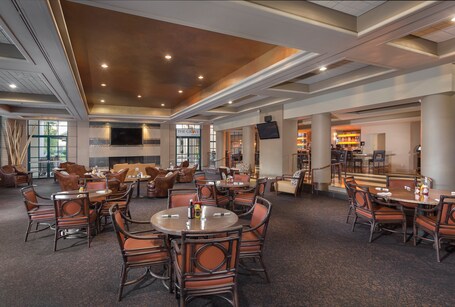 Orange Tree Resort - Image 40