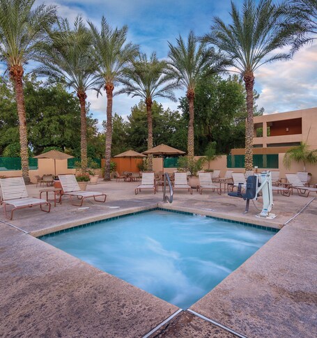 Orange Tree Resort - Image 63