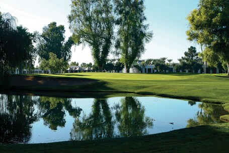 Orange Tree Resort - Image 24