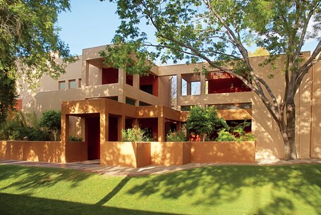 Orange Tree Resort - Image 4