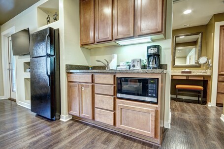 Orange Tree Resort - Image 11