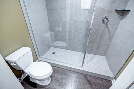 Orange Tree Resort - Image 55