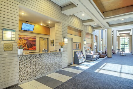 Orange Tree Resort - Image 12