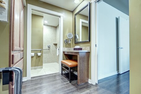 Orange Tree Resort - Image 42