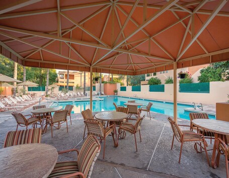 Orange Tree Resort - Image 29