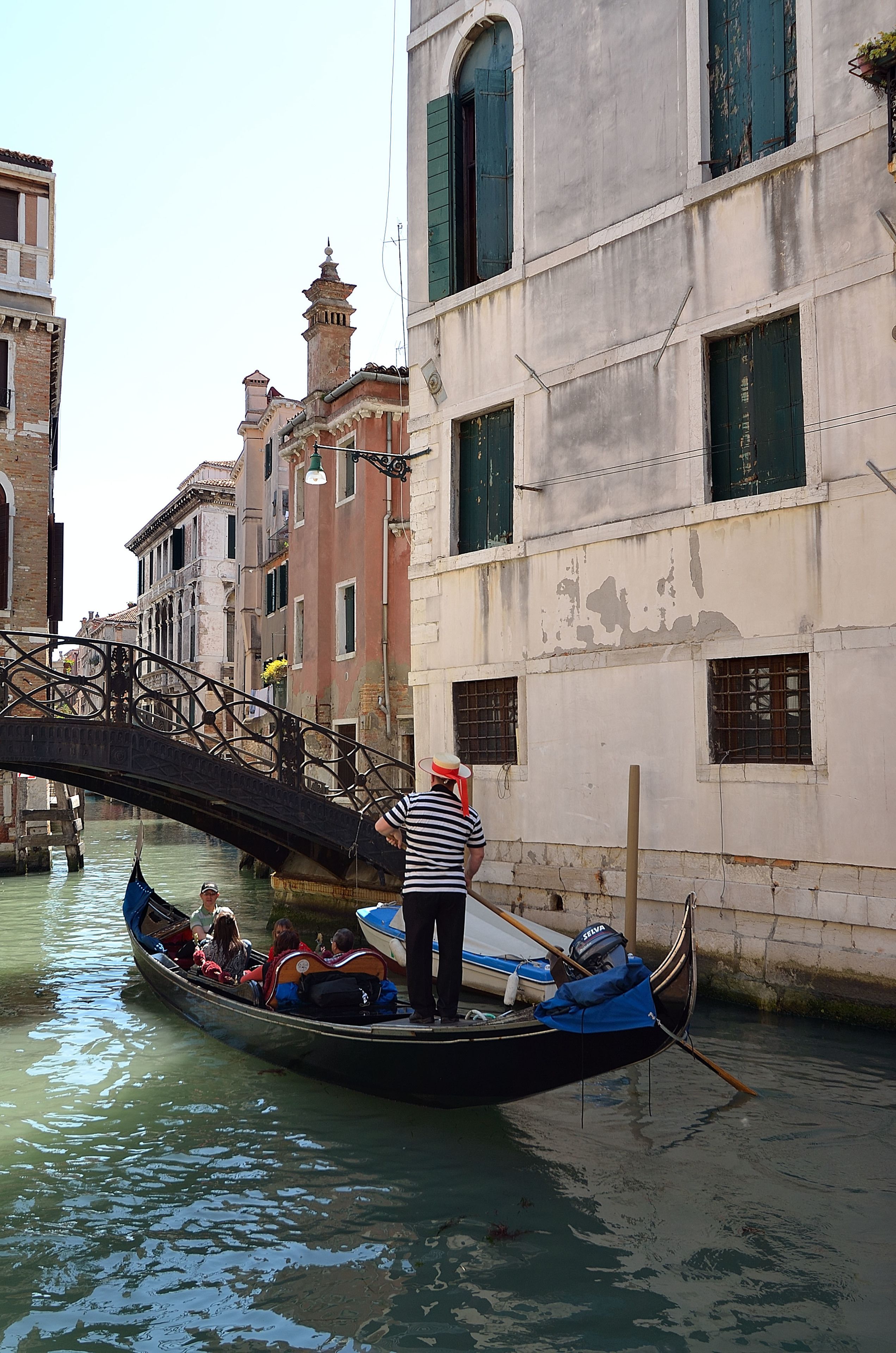 Foto - Locanda La Corte