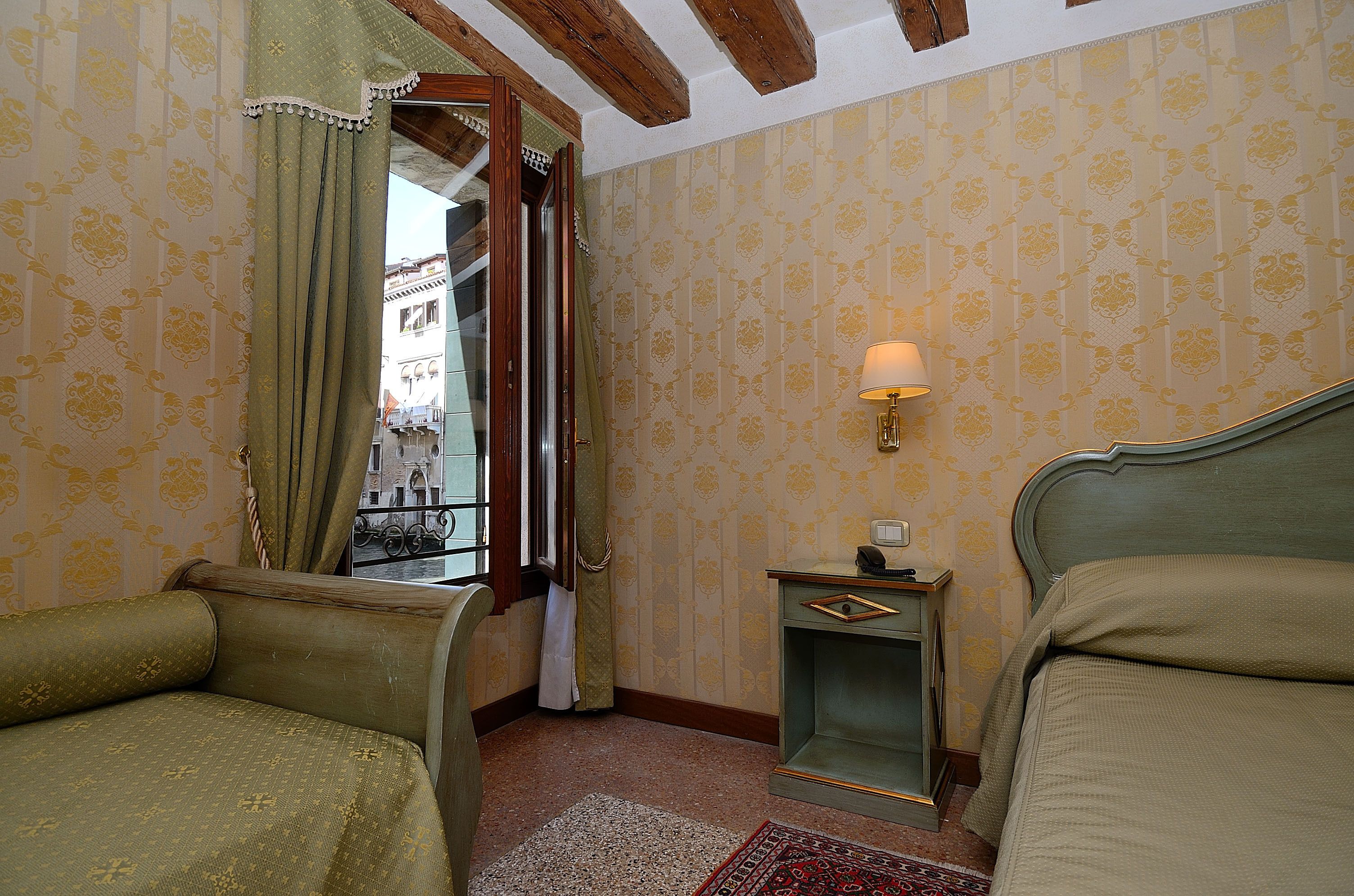 Foto - Locanda La Corte