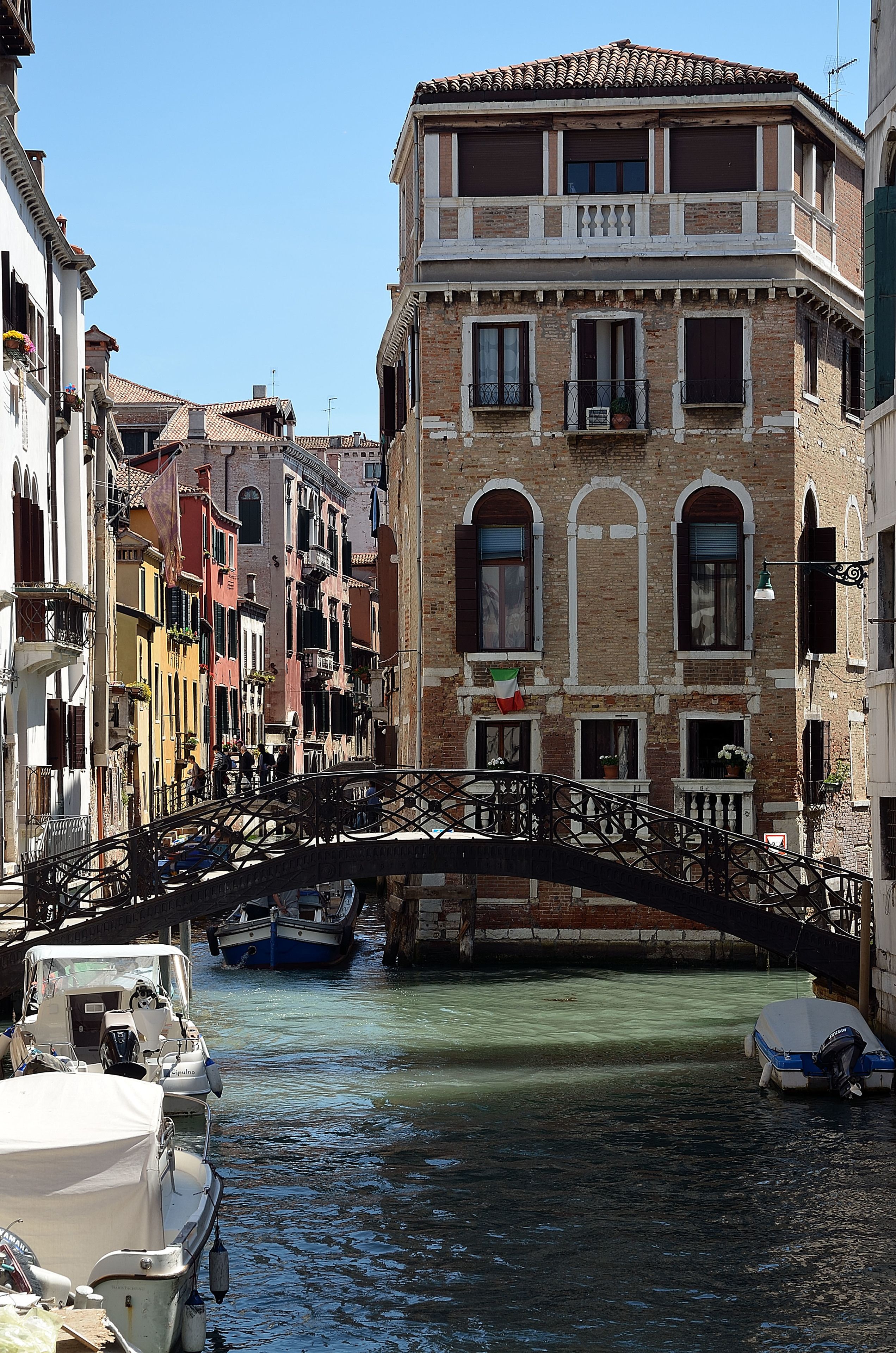 Foto - Locanda La Corte