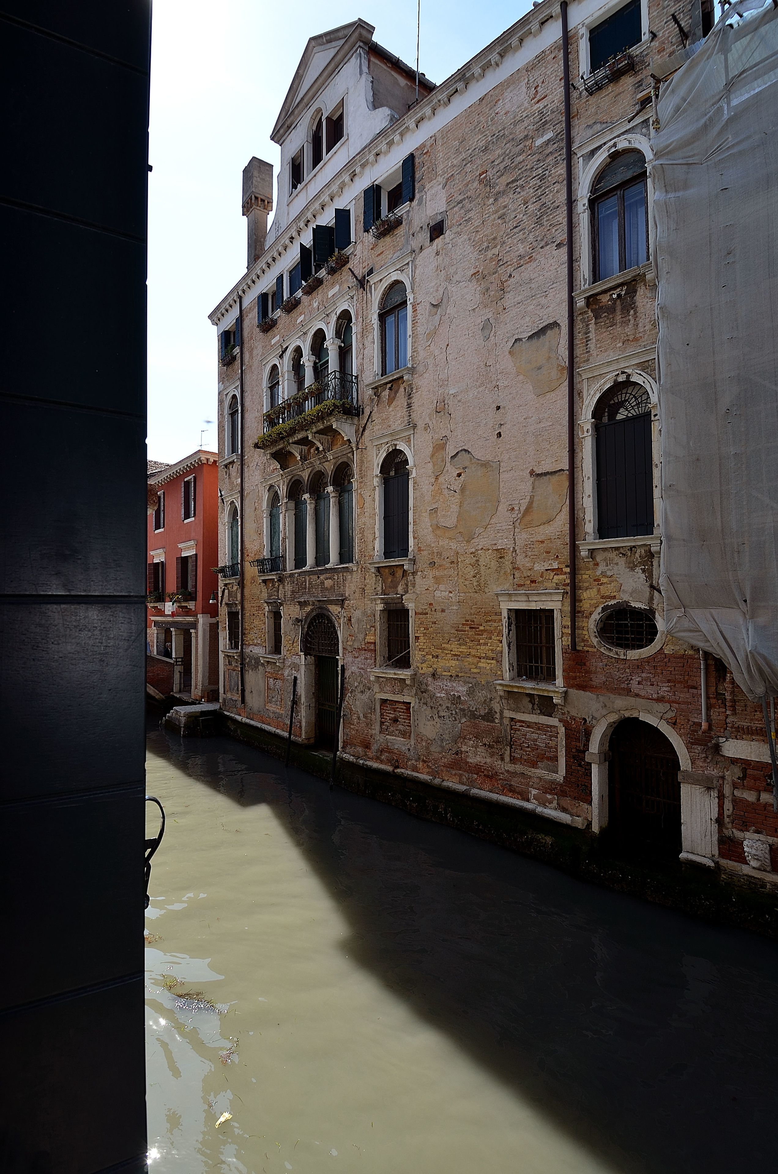 Foto - Locanda La Corte