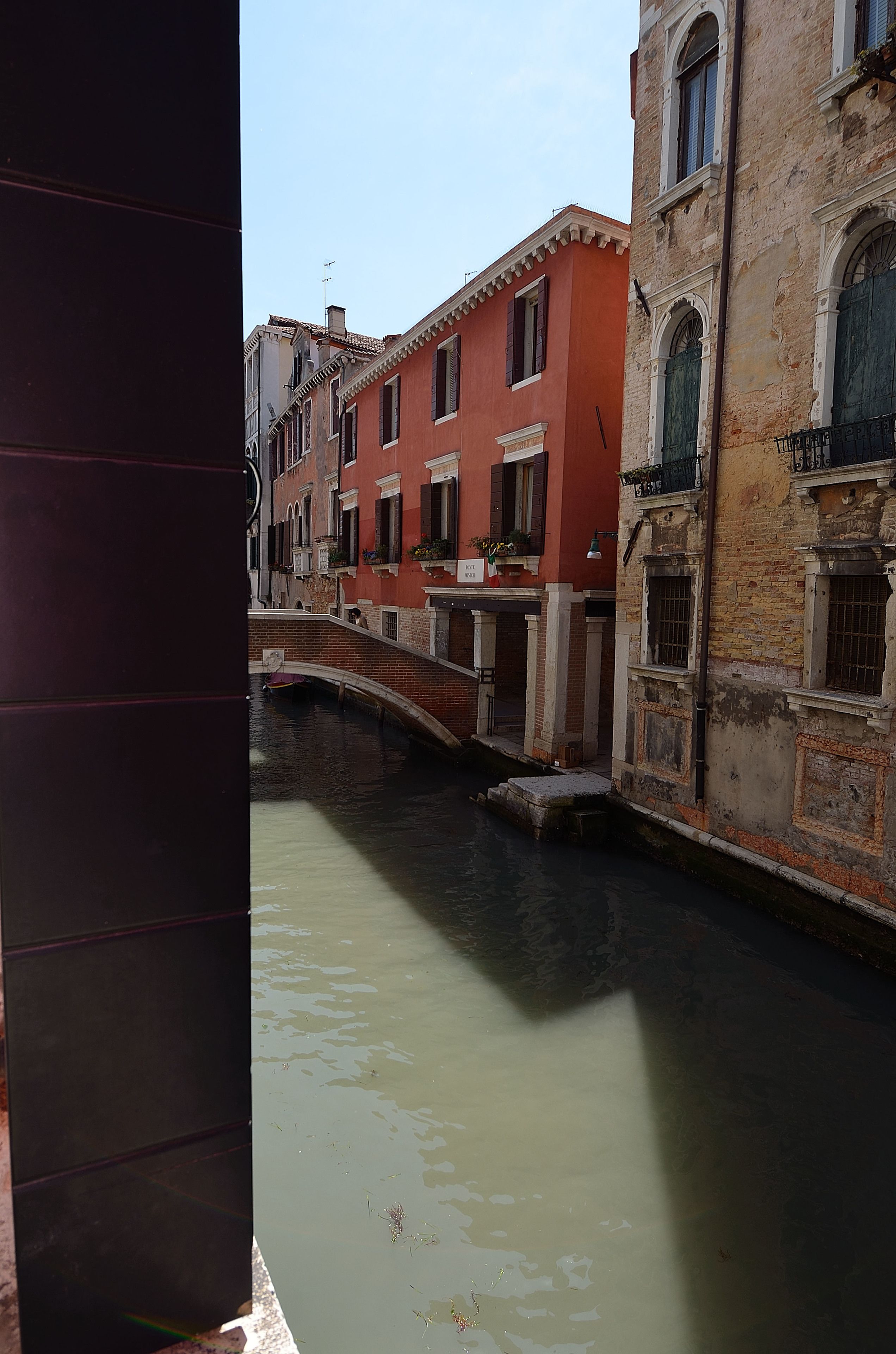 Foto - Locanda La Corte