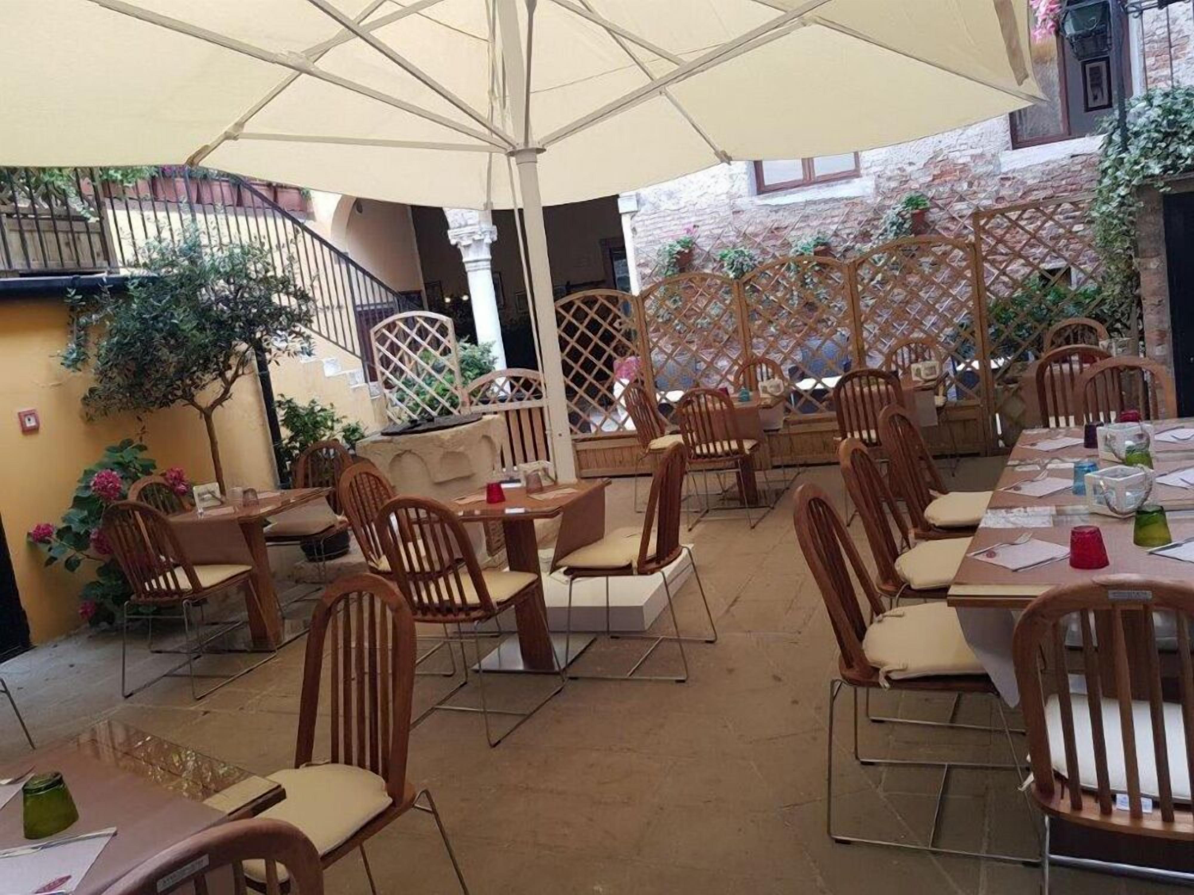 Foto - Locanda La Corte