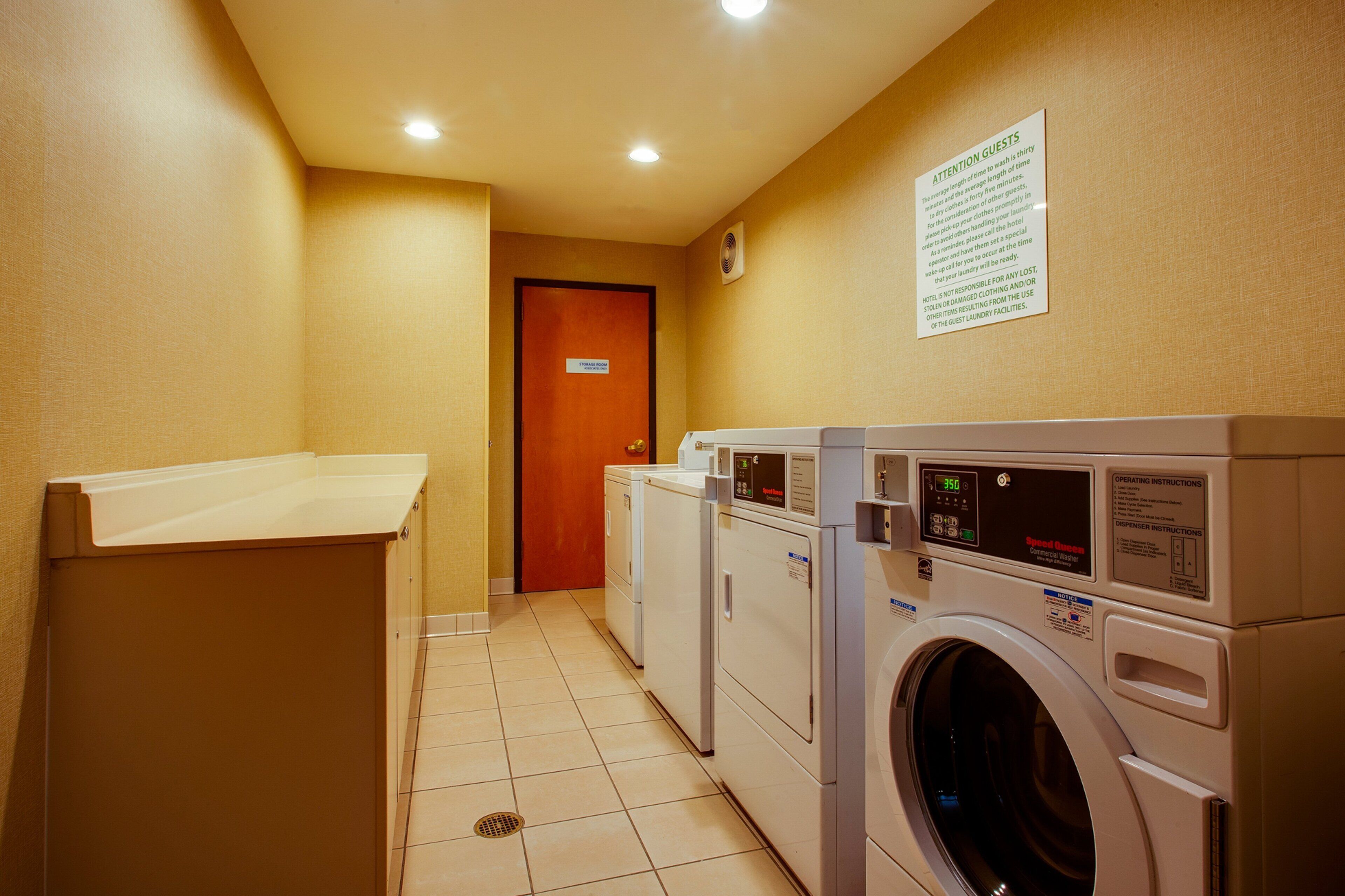 Foto - Holiday Inn Express San Francisco Airport North by IHG