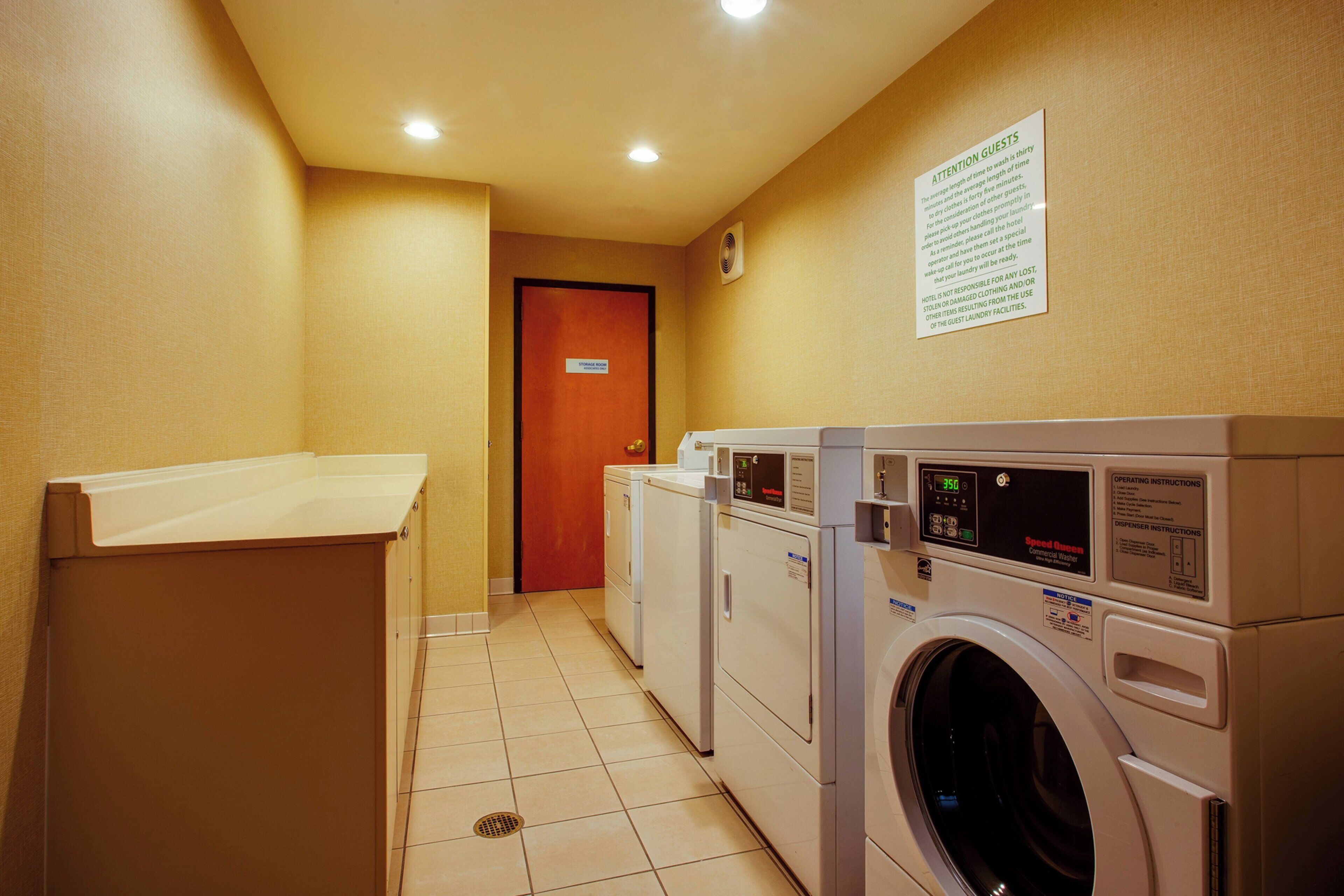 Photo - Holiday Inn Express San Francisco-Airport North by IHG