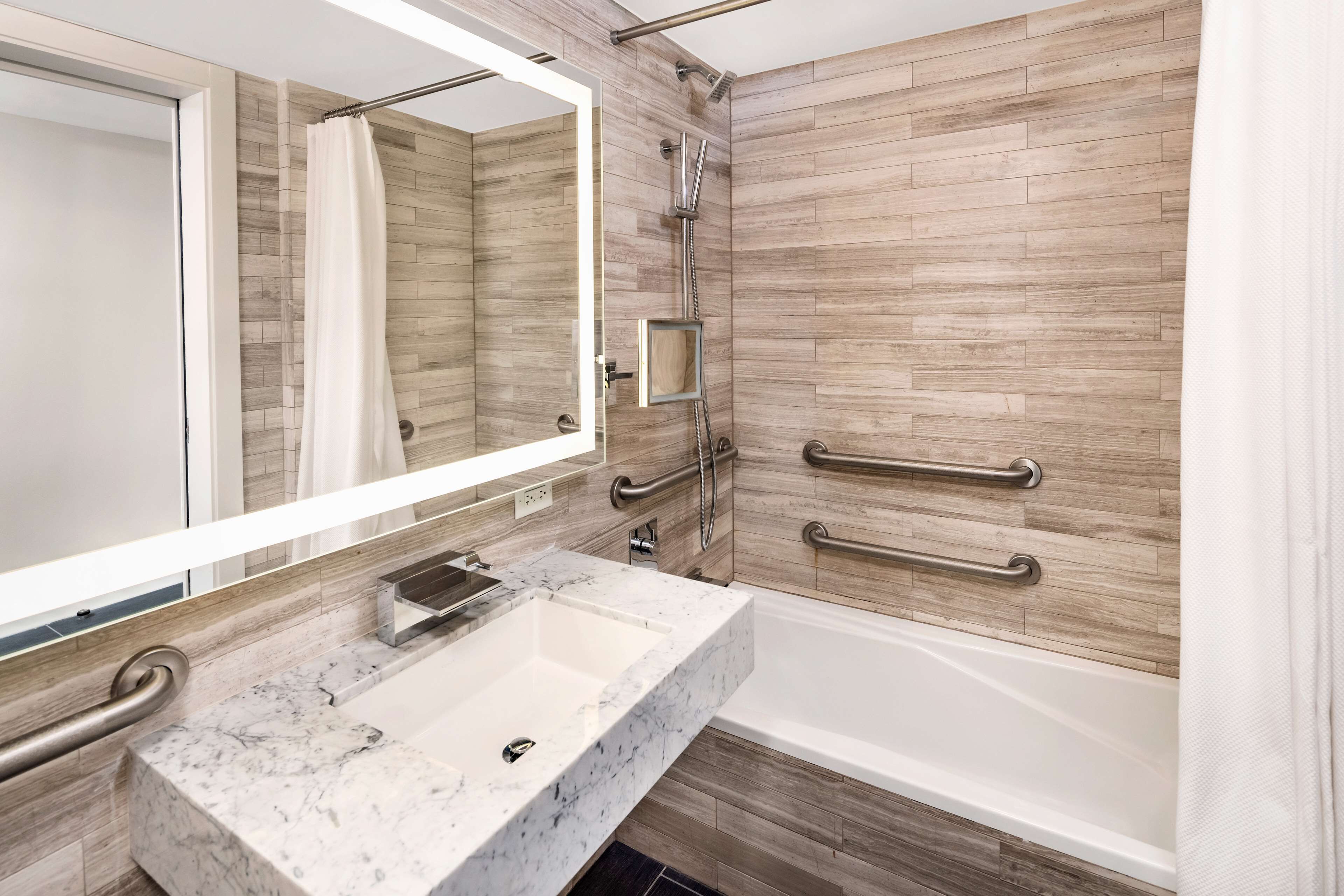 Kamar mandi
