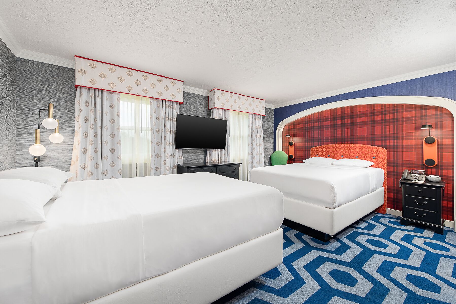 Nemacolin Reviews, Deals & Photos 2024 Expedia