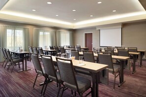 Meeting facility - Courtyard by Marriott Dayton Beavercreek (Dayton)
