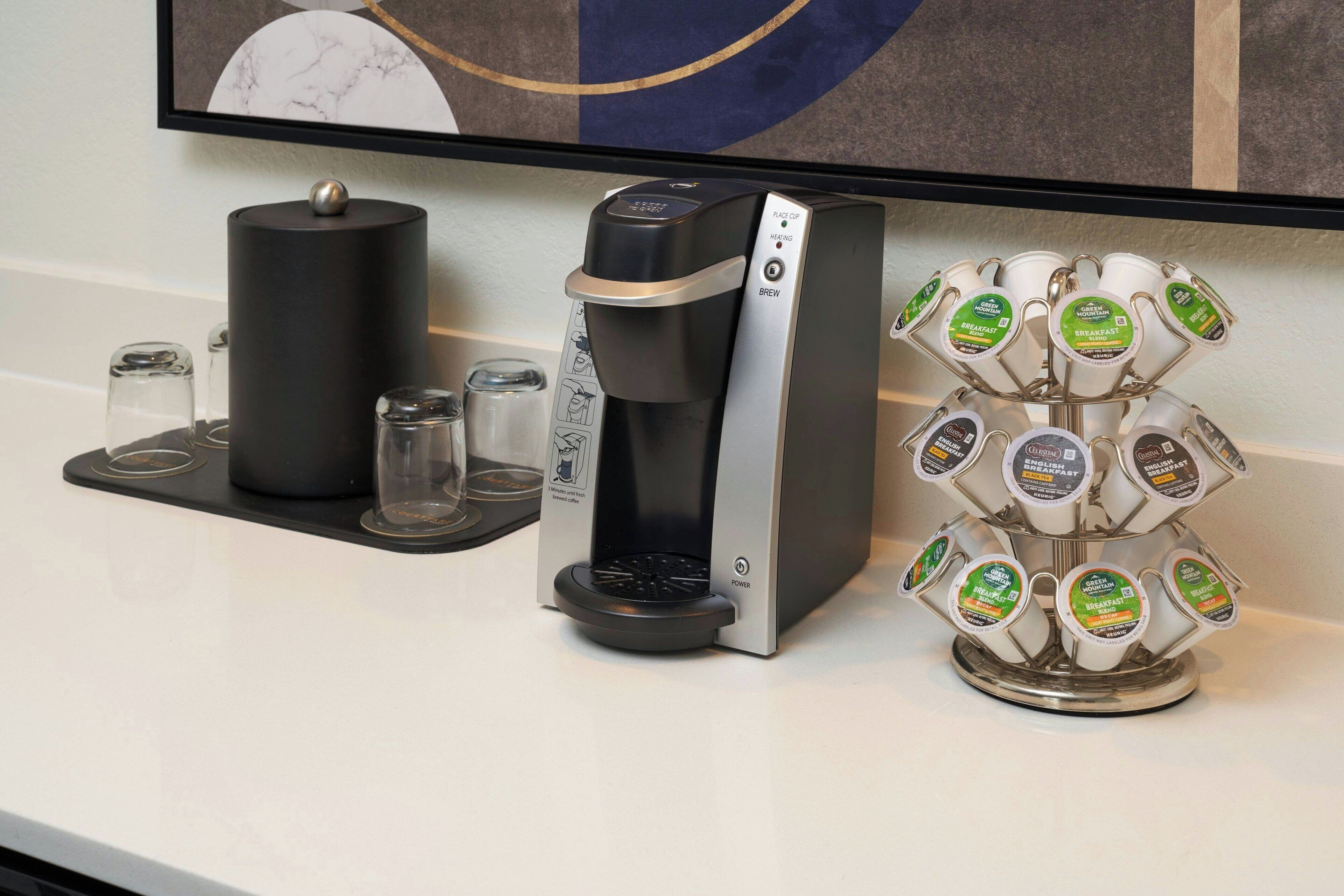 suite, 1 king bed with sofa bed, non smoking | premium bedding, desk, laptop workspace, blackout curtains