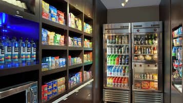 Servicio de la propiedad