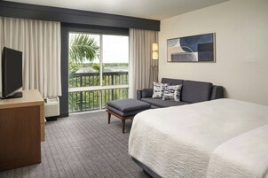 Ropa de cama de alta calidad y escritorio 